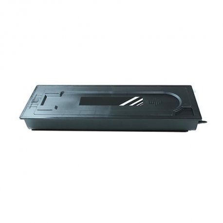 Olivetti D-Copia 16 Toner Noir Compatible
