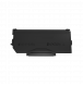 Pantum TL-5120H Toner Noir Compatible