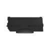 Pantum TL-5120X Toner Noir Compatible