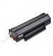 Pantum PA-210E Toner Noir Compatible