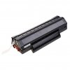 Pantum PA-210E Toner Noir Compatible