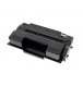 Pantum PA-310 Toner Noir Compatible