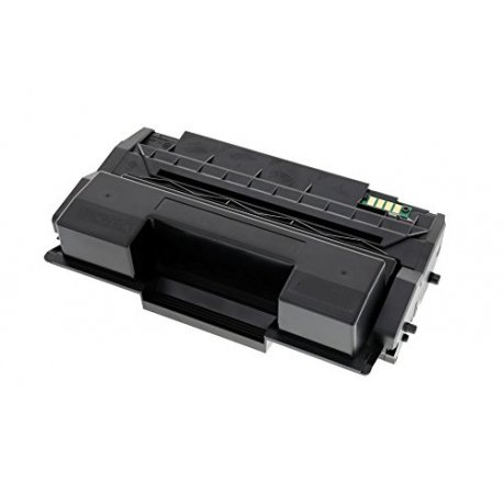 Pantum PA-310 Toner Noir Compatible