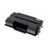 Pantum PA-310 Toner Noir Compatible