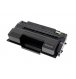 Pantum PA-310X Toner Noir Compatible