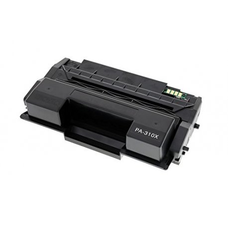 Pantum PA-310X Toner Noir Compatible