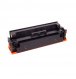 Canon T09BK Toner Noir Compatible