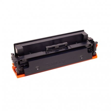 Canon T09BK Toner Noir Compatible