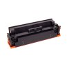 Canon T09BK Toner Noir Compatible