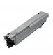 Canon C-EX58 Tambour Compatible