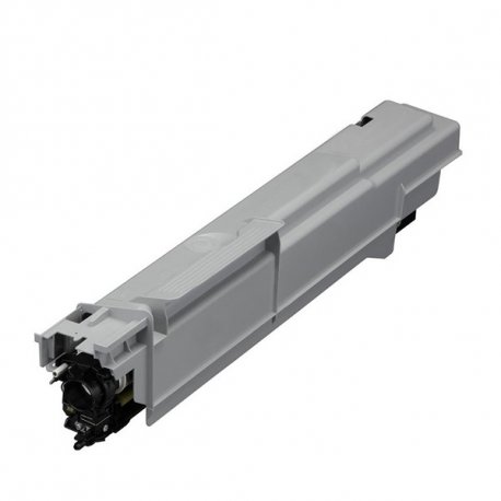 Canon C-EX58 Tambour Compatible