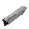 Canon C-EX58 Tambour Compatible