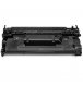 HP W1490X Toner Noir Remanufacturé