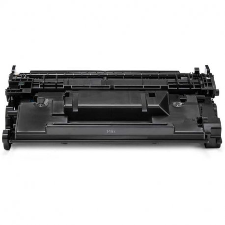 HP W1490X Toner Noir Remanufacturé