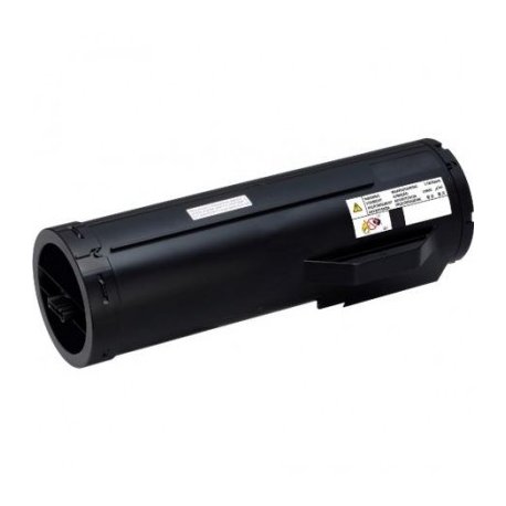 Xerox B400XL Toner Noir Compatible (13.9k)