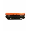 HP W2120A Toner Noir Remanufacturé avec puce OEM