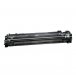 HP W2000A Toner Noir Compatible