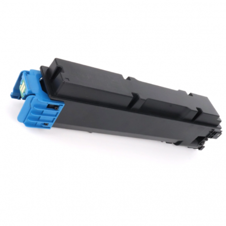 Kyocera TK-5370 Toner Noir Compatible