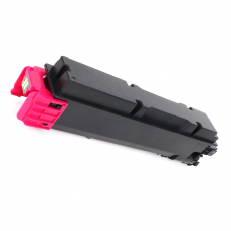 Kyocera TK-5370 Toner Cyan Compatible