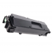 Kyocera TK-5370 Toner Noir Compatible