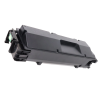 Kyocera TK-5370 Toner Noir Compatible