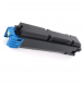 Kyocera TK-5380 Toner Noir Compatible