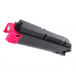 Kyocera TK-5380 Toner Cyan Compatible