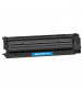 HP W2011A Toner Cyan Remanufacturé