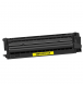 HP W2012A Toner Jaune Remanufacturé