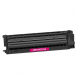 HP W2013A Toner Magenta Remanufacturé