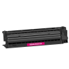 HP W2013A Toner Magenta Remanufacturé