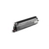 Brother TN248XL Toner Noir Compatible