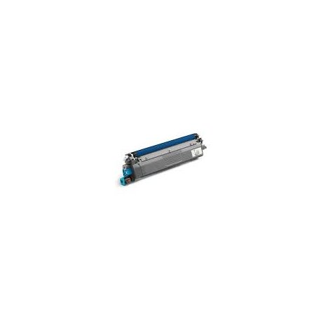 Brother TN248XL Toner Cyan Compatible