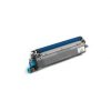 Brother TN248XL Toner Cyan Compatible