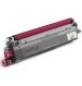 Brother TN248XL Toner Cyan Compatible