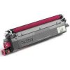 Brother TN248XL Toner Cyan Compatible