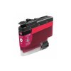 Brother LC-426 Jet d'Encre Magenta Compatible