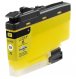 Brother LC-426 Jet d'Encre Jaune Compatible