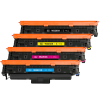 HP W2200X Toner Noir Compatible