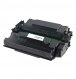 HP CF287X Toner Noir Compatible