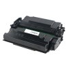 HP CF287X Toner Noir Compatible