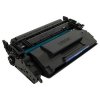 HP CF259X Toner Noir Remanufacturé