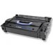 HP CF325X Toner Noir Compatible