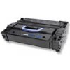 HP CF325X Toner Noir Compatible