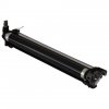 Kyocera DK-5230 Tambour Noir Compatible
