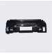 Kyocera DK-1248 Tambour Compatible