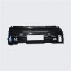 Kyocera DK-1248 Tambour Compatible