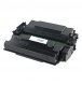 HP CF287A Toner Noir Compatible