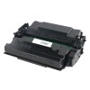 HP CF287A Toner Noir Compatible