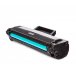 HP W1106X Toner Noir Compatible